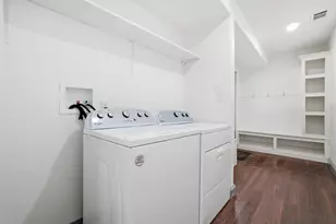 700 W Dogwood St, Woodville, TX 75979 - Photo 20