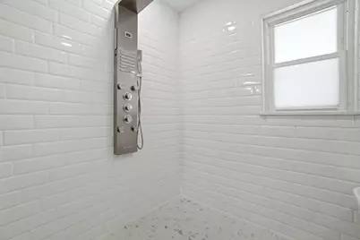 700 W Dogwood Street, Woodville, TX 75979 - Photo 26