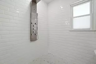 700 W Dogwood St, Woodville, TX 75979 - Photo 26