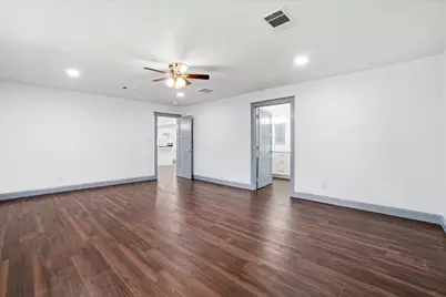 700 W Dogwood Street, Woodville, TX 75979 - Photo 24