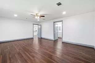 700 W Dogwood St, Woodville, TX 75979 - Photo 24