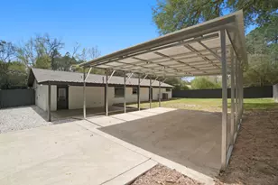 700 W Dogwood St, Woodville, TX 75979 - Photo 42