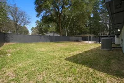 700 W Dogwood Street, Woodville, TX 75979 - Photo 46