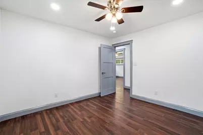 700 W Dogwood Street, Woodville, TX 75979 - Photo 32