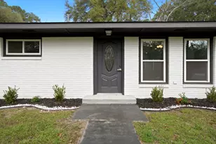 700 W Dogwood St, Woodville, TX 75979 - Photo 8