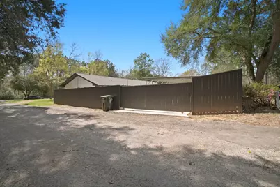 700 W Dogwood Street, Woodville, TX 75979 - Photo 40