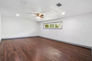 700 W Dogwood St, Woodville, TX 75979 - Photo 22