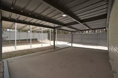 700 W Dogwood Street, Woodville, TX 75979 - Photo 44