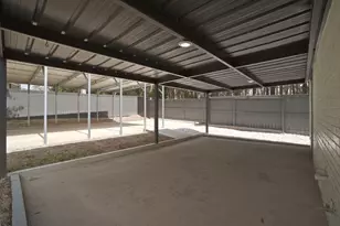 700 W Dogwood St, Woodville, TX 75979 - Photo 44