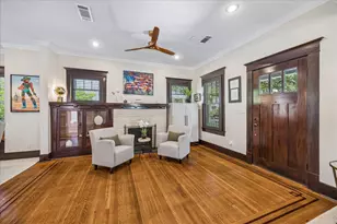 618 Bayland Ave, Houston, TX 77009 - Photo 4