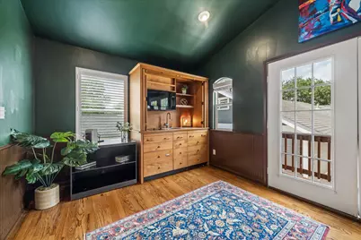 618 Bayland Avenue, Houston, TX 77009 - Photo 16