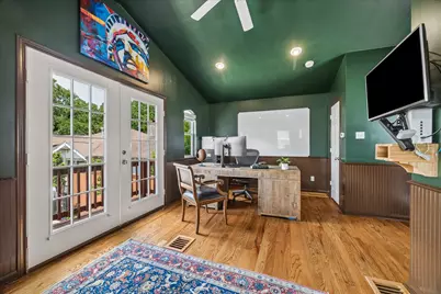 618 Bayland Avenue, Houston, TX 77009 - Photo 18