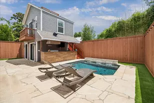 618 Bayland Ave, Houston, TX 77009 - Photo 28