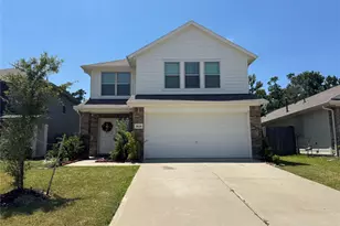 18626 Rosehill Pr Dr, New Caney, TX 77357 - Photo 1