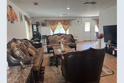 18626 Rosehill Prairie Drive, New Caney, TX 77357 - Photo 6