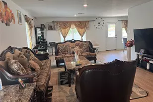 18626 Rosehill Pr Dr, New Caney, TX 77357 - Photo 6