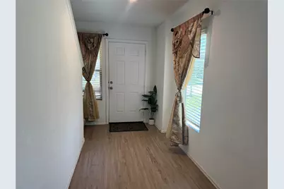 18626 Rosehill Prairie Drive, New Caney, TX 77357 - Photo 4