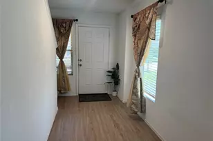 18626 Rosehill Pr Dr, New Caney, TX 77357 - Photo 4