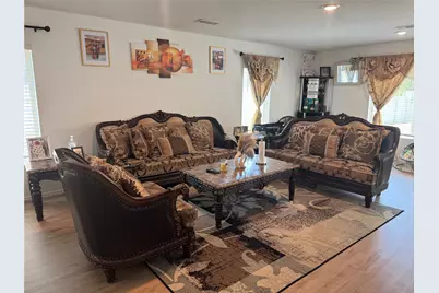 18626 Rosehill Prairie Drive, New Caney, TX 77357 - Photo 8