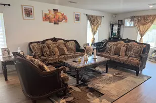 18626 Rosehill Pr Dr, New Caney, TX 77357 - Photo 8