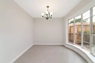 14371 Still Meadow Dr, Houston, TX 77079 - Photo 28