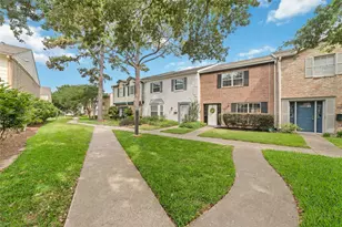 14371 Still Meadow Dr, Houston, TX 77079 - Photo 1