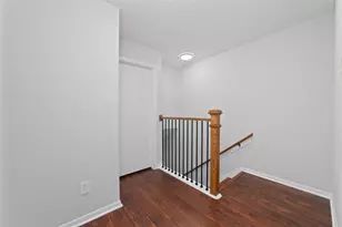 14371 Still Meadow Dr, Houston, TX 77079 - Photo 34