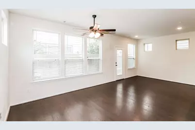 3103 Yukon Trace Drive, Houston, TX 77063 - Photo 6