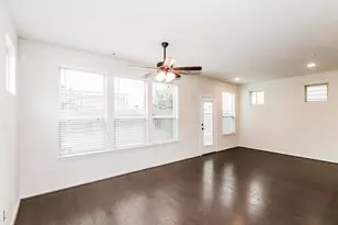 3103 Yukon Trace Dr, Houston, TX 77063 - Photo 6