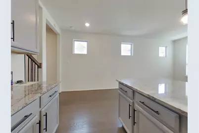 3103 Yukon Trace Drive, Houston, TX 77063 - Photo 4