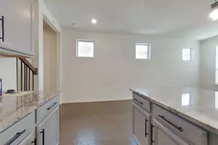 3103 Yukon Trace Dr, Houston, TX 77063 - Photo 4
