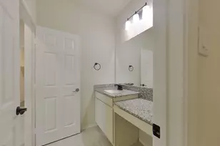 3103 Yukon Trace Dr, Houston, TX 77063 - Photo 12