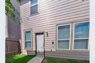 3103 Yukon Trace Drive, Houston, TX 77063 - Photo 14