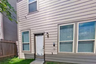 3103 Yukon Trace Dr, Houston, TX 77063 - Photo 14
