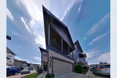 3103 Yukon Trace Drive, Houston, TX 77063 - Photo 1