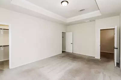 3103 Yukon Trace Drive, Houston, TX 77063 - Photo 18