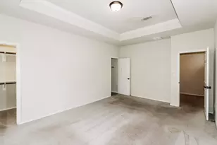 3103 Yukon Trace Dr, Houston, TX 77063 - Photo 18
