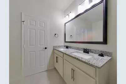 3103 Yukon Trace Drive, Houston, TX 77063 - Photo 8