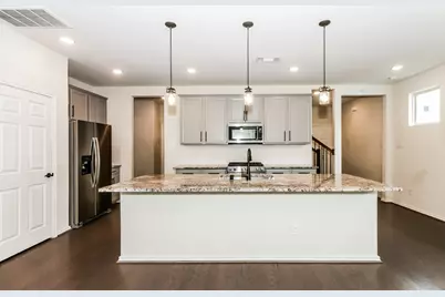 3103 Yukon Trace Drive, Houston, TX 77063 - Photo 14
