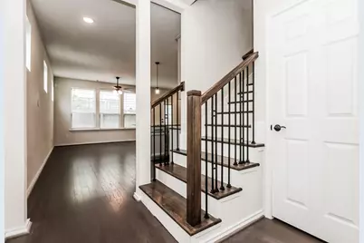 3103 Yukon Trace Drive, Houston, TX 77063 - Photo 30