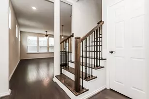 3103 Yukon Trace Dr, Houston, TX 77063 - Photo 30