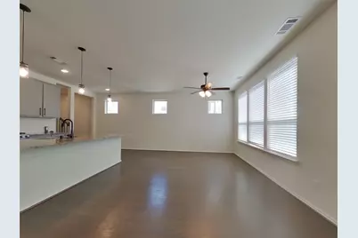 3103 Yukon Trace Drive, Houston, TX 77063 - Photo 2