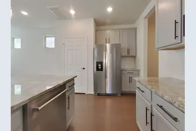 3103 Yukon Trace Drive, Houston, TX 77063 - Photo 6