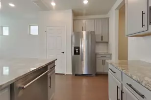 3103 Yukon Trace Dr, Houston, TX 77063 - Photo 6