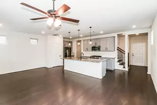 3103 Yukon Trace Dr, Houston, TX 77063 - Photo 4