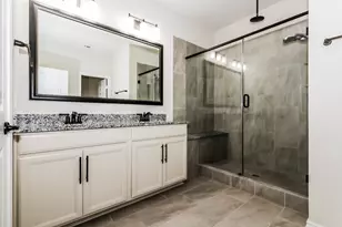 3103 Yukon Trace Dr, Houston, TX 77063 - Photo 20