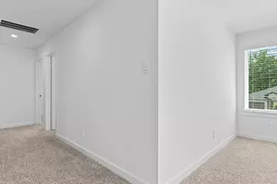 3802 Matias River Ct, Fulshear, TX 77441 - Photo 22