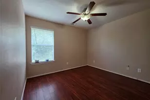 3409 Victorian Manor Ln, Houston, TX 77047 - Photo 6