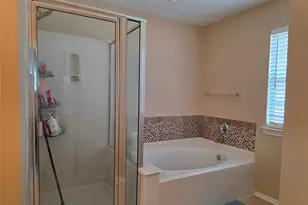 3409 Victorian Manor Ln, Houston, TX 77047 - Photo 10