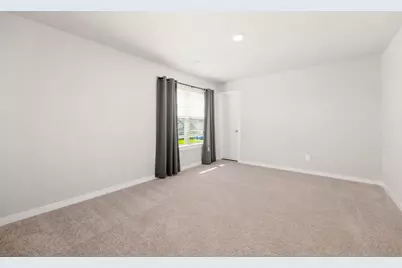 333 Flower Reed Court, Magnolia, TX 77354 - Photo 26